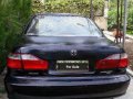 Honda Accord 1999 for sale-1