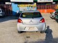 Well-maintained Mitsubishi Mirage 2015 for sale-3