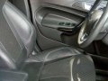 Ford Fiesta 2014 for sale-5
