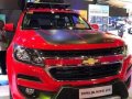 Chevrolet Trailblazer 2018 for sale-2