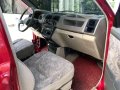 Mitsubishi Adventure 2005 for sale-8