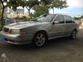 Volvo S70 T5 1998 for sale-5