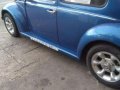 Well-maintained Volkswage Beetle 1975 for sale-2