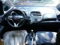 Honda Jazz 2010 for sale-3