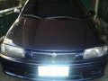 Mazda 323 Familia 1997 for sale-0