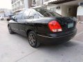Nissan Sentra 2005 for sale-1