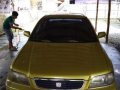 Honda City exi AT 1997 model for sale -0