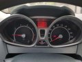 2012 Ford Fiesta for sale-10