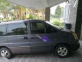 2004 Hyundai Starex for sale-2
