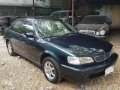 2001 Toyota Corolla for sale-4