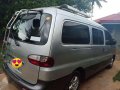 Like New Hyundai Starex for sale-10