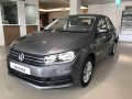 Volkswagen Santana 2018 for sale-1