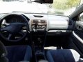 Mitsubishi Galant shark 8th gen 99model for sale -5