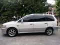 Mitsubishi Grandis 2008 for sale-1