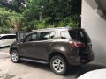 2013 Chevrolet Trailblazer for sale-3