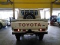 2018 Toyota Land Cruiser for sale-2