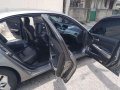 2012 HONDA ACCORD FOR SALE-2