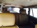 Toyota Innova 2013 for sale-1
