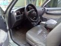 Ford Everest Manual Diesel 2005 for sale -4