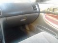 Honda Accord 1996 for sale-4