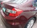 2012 Honda Civic for sale-2