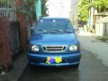 Mitsubishi Adventure 2000 for sale-2