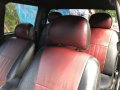 Isuzu Dmax 2013 for sale-2