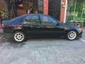 1994 Honda Civic for sale-5
