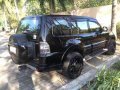 2013 Mitsubishi Pajero for sale-2