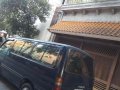 Toyota Hiace 1997 for sale-3