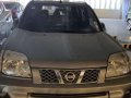 Nissan X-Trail 2011 for sale-1