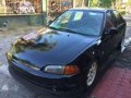 1994 Honda Civic for sale-1