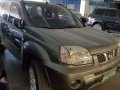 Nissan X-Trail 2011 for sale-4