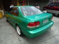 1998 Honda Civic for sale-2