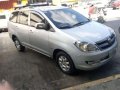 Toyota Innova 2005 for sale-4