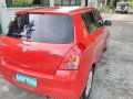 Suzuki Swift 2010 for sale-1