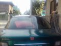 Honda Accord 1996 for sale-0