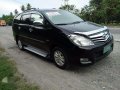 Toyota Innova 2012 for sale-0