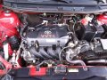 Toyota Vios E 2015 for sale-11