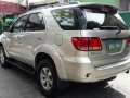 2006 Toyota Fortuner for sale-1