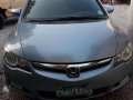 Honda Civic 2008 for sale-0