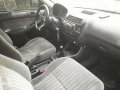 2000 Honda Civic for sale-1