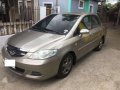 Honda City 2005 for sale-1