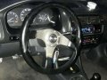 2000 Honda Civic for sale-2