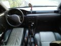 Nissan Exalta 2000 for sale-4