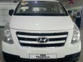 2018 Hyundai Starex for sale-0