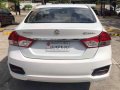 2016 Suzuki Ciaz 1.4 GLX Automatic vs Vios Rio Accent City Sedan-5