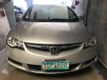 Honda Civic 2006 for sale-0