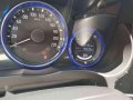 Honda City 2015 for sale-1