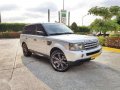 2006 Land Rover Range Rover for sale-0